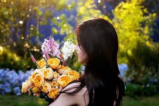 3 cung hoàng đạo MAY mắn nhất tháng 3/2026, tháng mới RỰC RỠ