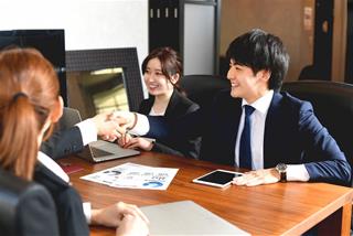 Giữa tuần này 25-27/2 tạm biệt vận RỦI, 3 CON GIÁP đón thần Tài vào nhà, làm ăn may mắn!