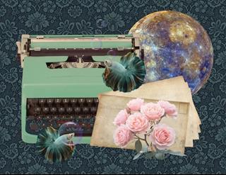 Sao Thủy nghịch hành lần đầu tiên năm 2026 đã đến - Ghi nhớ những điều này sẽ giúp bạn SỐNG SÓT an toàn!