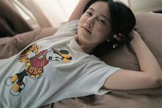 Bật mí ngày MAY mắn tháng 3/2026 của 12 cung hoàng đạo