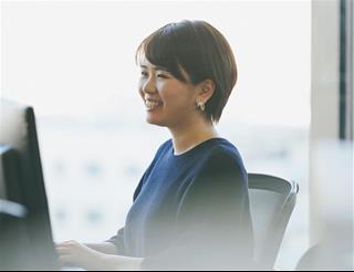 Cuối tuần này 28/2 - 1/3 được TRỜI thương - 3 con giáp LÀM ĂN cực ĐỎ, sớm thoát cảnh khổ