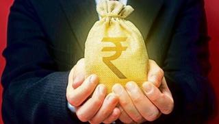 Tử vi hôm nay: Rằm tháng Giêng đón LỘC từ bề trên, 4 con giáp làm gì cũng ra tiền ngày 3/3/2026