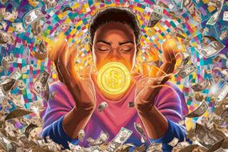 Phương pháp MANIFEST năm 2026: Hiện thực hóa mong ước năm Ngựa chưa bao giờ dễ đến thế