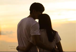 Ngày mới 1/3/2026 HẠNH PHÚC gõ cửa - 4 con giáp sống VUI sống KHỎE, yêu đương có tin vui