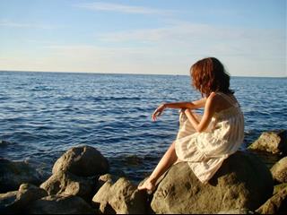 Tử vi thứ 2 ngày 2/3/2026 của 12 cung hoàng đạo: Nhân Mã cô đơn, Bạch Dương ngăn nắp