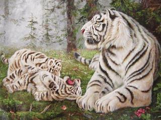 Tuần mới (2-8/3) bị HUNG THẦN án ngữ, 4 con giáp ngồi không cũng gặp HỌA, tiền bạc không cánh mà bay