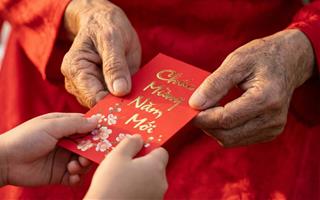 Tử vi thứ 3 ngày 17/2/2026 của 12 con giáp: Mùng 1 Tết đại cát đại lợi - đầu xuôi đuôi lọt