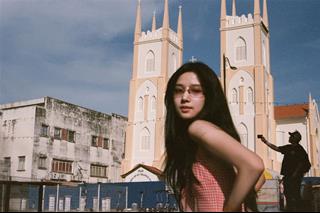 2 ngày cuối tuần này 7-8/2, tha hồ TIỀN tiêu Tết, chúc mừng 3 chòm sao đỏ đường TIỀN bạc nhất!