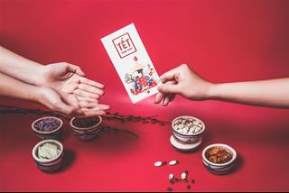 Dịp Tết 2026 vũ trụ cho LỘC, chúc mừng 4 chòm sao HÁI TIỀN đỉnh nhất, nghỉ lễ vẫn GIÀU