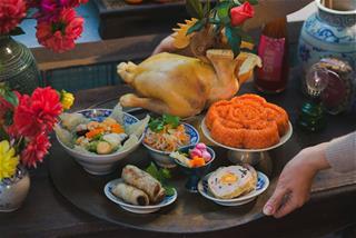 Nếm thử món ăn trước khi cúng: Người xưa NHẤT ĐỊNH làm nhưng người nay ĐẠI KỴ là vì sao?