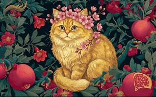 Sóng gió ập đến, tuần này (9-15/2) vẫn lắm gian truân, 4 tuổi chưa thể yên tâm nghỉ TẾT