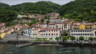 Tử vi Chủ Nhật ngày 8/2/2026 của 12 cung hoàng đạo: Xử Nữ bi quan