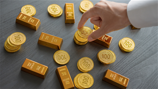 Tử vi hôm nay: 3 con giáp may mắn bất ngờ ngày 6/2/2026, tiền tài tăng tiến mạnh