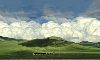 Tử vi thứ 2 ngày 9/2/2026 của 12 cung hoàng đạo: Sư Tử nhạy cảm, Nhân Mã mạnh mẽ