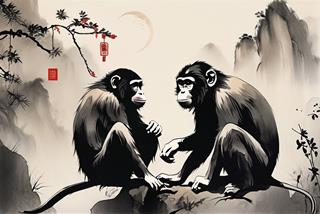 7 ngày tới (16-22/3) ăn LỘC THÁNH cực to, 4 tuổi làm ăn thuận lợi, HỶ sự lâm môn