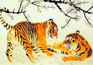 Tai bay vạ gió, trúng ngay VẬN HẠN: Tuần mới (16-22/3) có 4 con giáp càng nóng vội càng dễ trắng tay