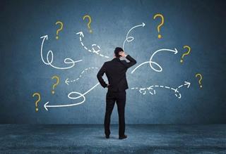 Từ người vô hình thành tâm điểm chú ý: Top 4 chòm sao đón bước ngoặt rực rỡ trong tuần từ 16-22/3