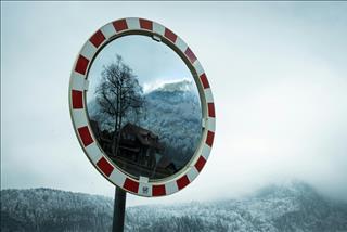 Tử vi Chủ Nhật ngày 15/3/2026 của 12 cung hoàng đạo: Song Tử bị phán xét