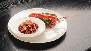 Tử vi Thứ 3 ngày 17/3/2026 của 12 cung hoàng đạo: Xử Nữ vui vẻ, Hổ Cáp năng suất