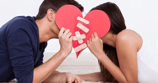 Chốt hạ cuối tháng 3: Mùa thu hoạch vàng, tình cũ không rủ cũng về, 4 chòm sao viết tiếp đoạn kết ngọt ngào