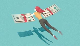 Đếm ngược thời gian ĐỔI ĐỜI: 3 chòm sao thăng hoa rực rỡ trong 3 năm tới, cả DANH và LỢI đều như ý!