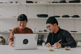 Ngày mới 20/3/2026 có TIỀN và MAY MẮN - 4 con giáp hưởng trọn vận may thần Tài cho!