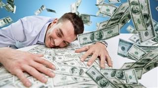 Chấm lá số chiêm tinh: Sao Mộc đổi ngôi khiến 5 chòm sao này dễ TRÚNG THƯỞNG TRÚNG SỐ nhất năm 2026