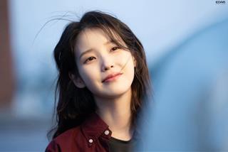 Giật GIẢI NHẤT - Chúc mừng 3 chòm sao có sự nghiệp ĐỈNH của chóp cuối tuần này 21-22/3