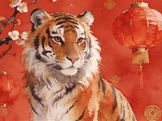 Hè sang DƯƠNG KHÍ tăng mạnh, 4 tuổi ăn nên làm ra, tiền của dồi dào – Bỏ lỡ cơ hội thì phải đợi rất lâu nữa