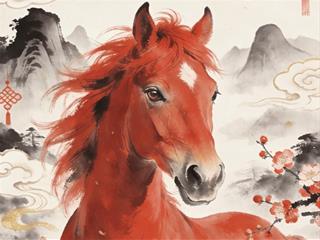 Ngay đầu tháng 2 âm LỘC ông Địa tràn về, 3 tuổi rung đùi thu TIỀN, phút chốc đổi đời