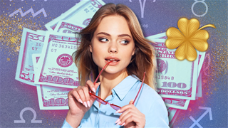 Sao Thủy cuối cùng cũng thuận hành! 3 chòm sao này sắp GIÀU nứt đố đổ vách rồi!