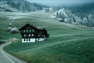 Tử vi thứ 2 ngày 23/3/2026 của 12 con giáp: Mão nên chậm lại, Hợi trắc trở