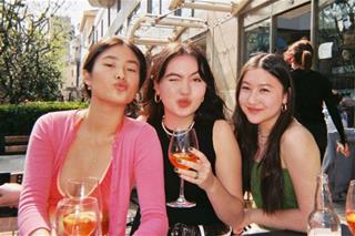 Vũ trụ vinh danh 3 chòm sao nữ giỏi KIẾM TIỀN nhất năm 2026, bản lĩnh hơn đàn ông!