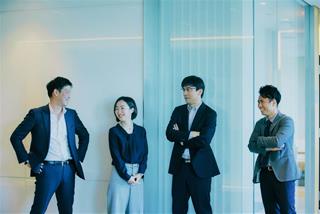 4 con giáp làm ăn suôn sẻ nhất ngày 27/3/2026, được gia tiên phù trợ quá mạnh!