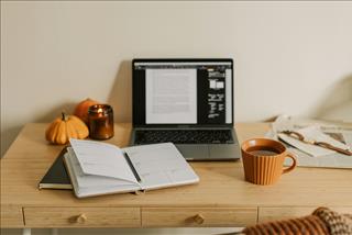 Tử vi Chủ nhật ngày 29/3/2026 của 12 con giáp: Hợi khó tính, Mùi may mắn