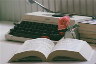 Tử vi thứ 7 ngày 28/3/2026 của 12 con giáp: Tý chủ động, Tuất thất vọng