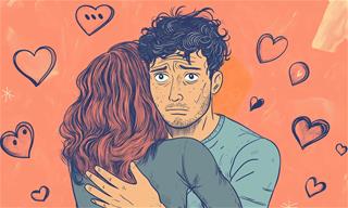 12 cung hoàng đạo hay GHEN vì điều gì? Đọc ngay để tình yêu không tan vỡ đáng tiếc