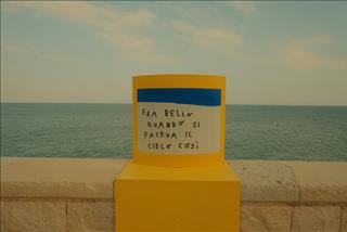 Tử vi Thứ 6 ngày 20/3/2026 của 12 cung hoàng đạo: Sư Tử hỗn loạn, Bảo Bình kiên định