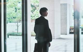 Làm ăn ĐỎ nhất ngày 5/3/2026, chúc mừng 4 con giáp TỐT SỐ, lắm lộc lá kinh doanh nhất