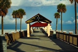 Tử vi thứ 7 ngày 7/3/2026 của 12 con giáp: Mão gặp trở ngại, Dậu rạng rỡ