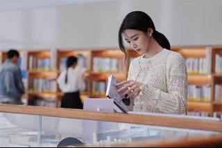 Vũ trụ nhắc nhở 3 chòm sao xui xẻo nhất tháng 3/2026, MỆT từ đầu tháng!