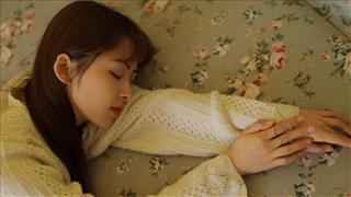 Thần Tài gõ cửa: Dự báo top 4 cung hoàng đạo có vận may chạm đỉnh tuần mới (23-29/3)