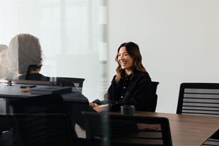 Thần Tài mở kho gạo - Chúc mừng 3 con giáp làm ăn phát đạt nhất ngày 29/3/2026