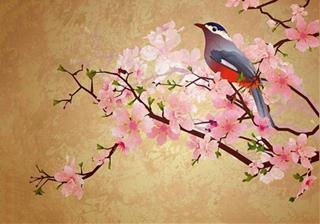 Tiết Xuân phân 2026 (20/3 – 5/4): Dự đoán vận may của 12 con giáp, ai gây nhiều bất ngờ nhất?