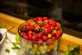 Tử vi Thứ 3 ngày 24/3/2026 của 12 cung hoàng đạo: Xử Nữ nỗ lực, Bảo Bình tự do