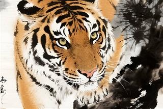 Tuần cuối tháng 3 (từ 23-29/3) VƯỢNG khí ngút trời, 4 con giáp chuẩn bị ĐỔI ĐỜI, làm 1 hưởng 10