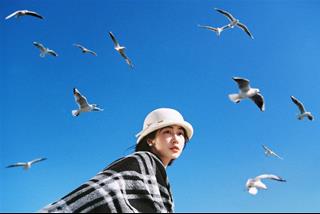 4 chòm sao MAY mắn nhất tháng 4/2026, ĐỜI bước sang trang mới, vừa giàu vừa vui!