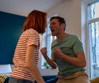 Lật tẩy điểm yếu cốt lõi: 12 cung hoàng đạo thực sự SỢ HÃI kiểu người nào nhất trên đời này?