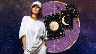 Sang tháng 4 sẽ THOÁT SẠCH vận đen, 3 chòm sao thăng tiến ầm ầm, nhảy việc hay khởi nghiệp đều như ý!