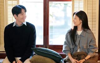 Tháng 2 âm có HỒNG LOAN tại mệnh, 4 tuổi đón DUYÊN lành, yêu đương cũng đẹp mà hợp tác cũng tốt